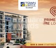 Town Prime City