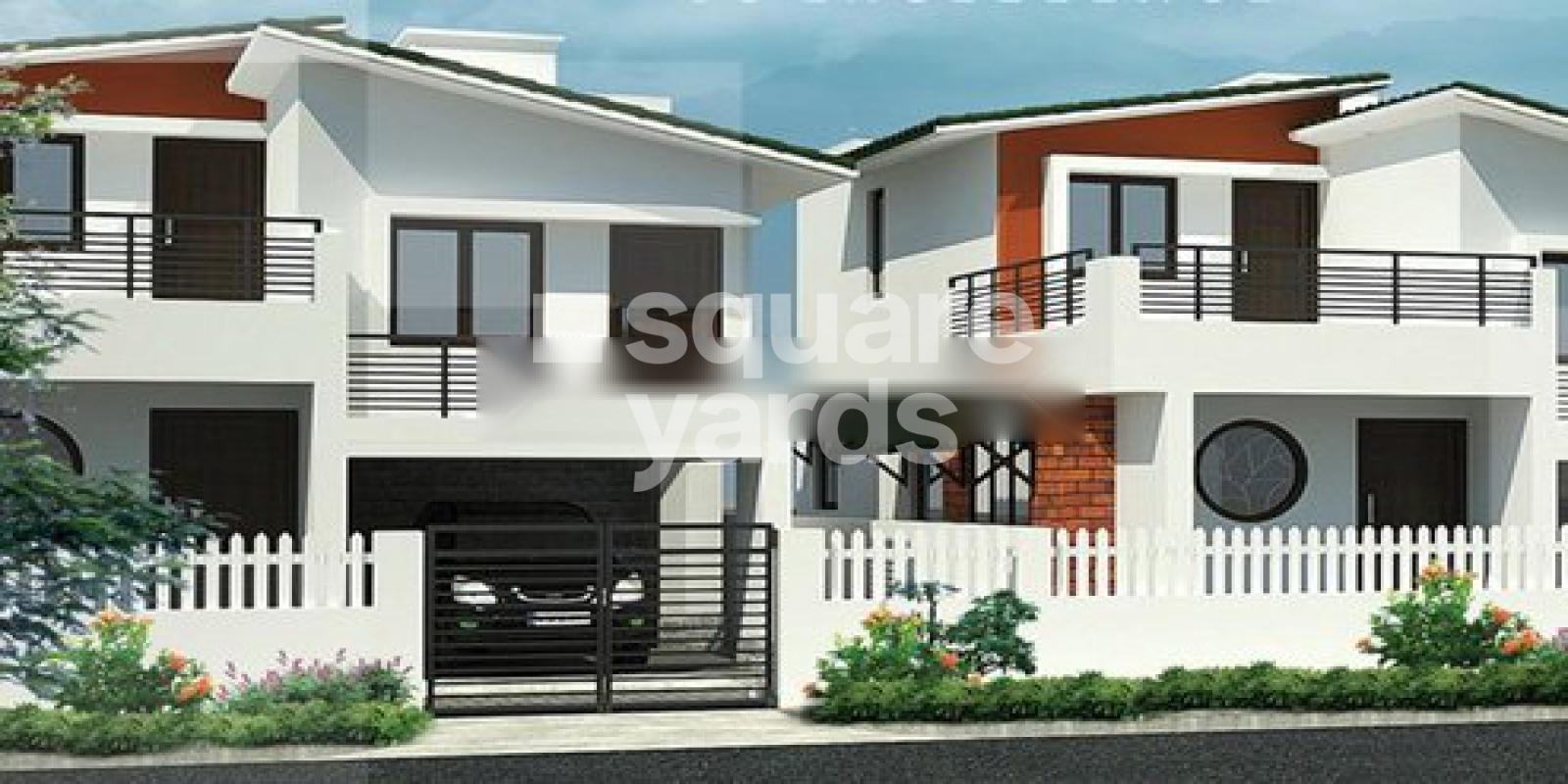 Trishul Shelters Malli Enclave Featured Image