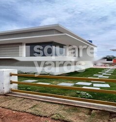 TVH Swarnam TVH Swarnam