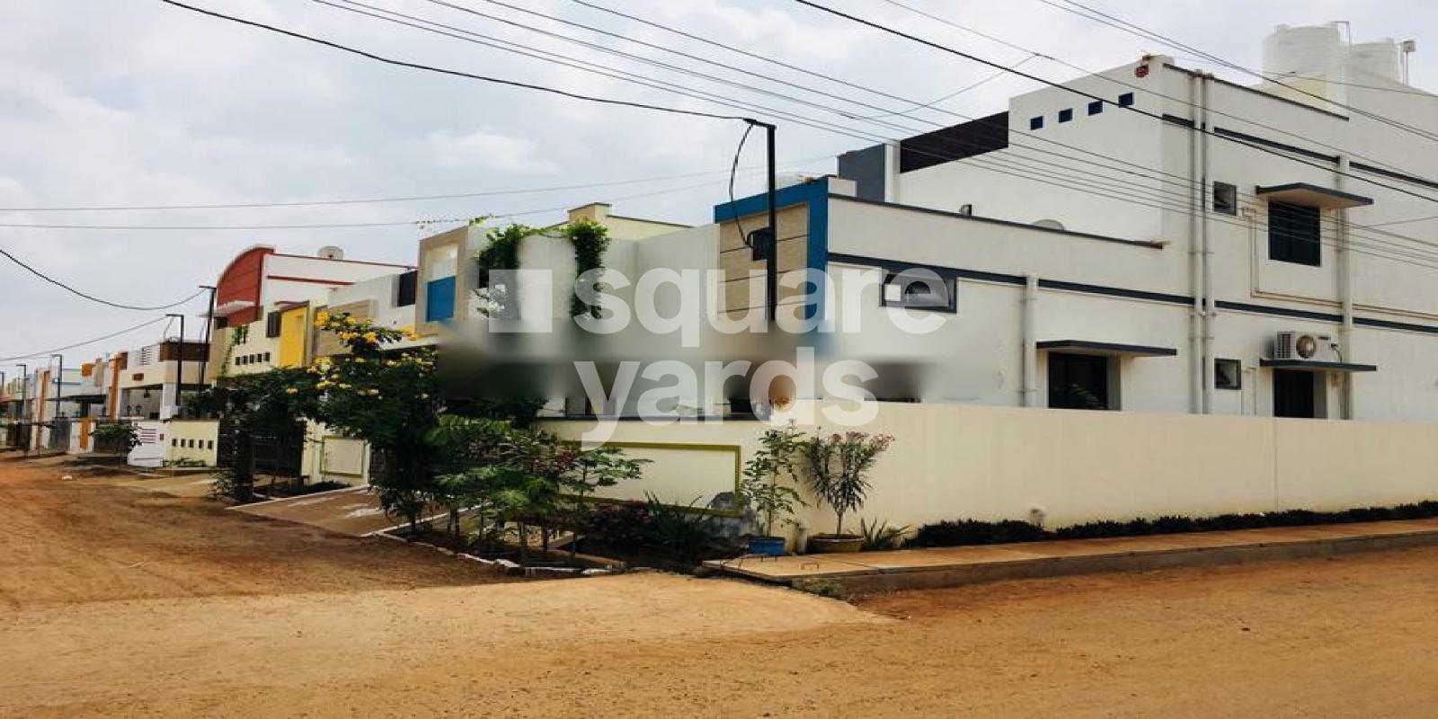 Udayam Kumaran Nagar Featured Image