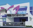 Ultrra Vision Yogha Sastha