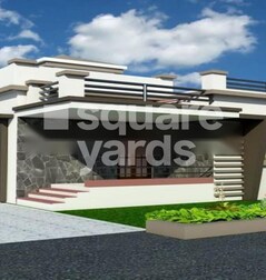 Unique Adithya Residency Unique Adithya Residency
