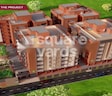 Utsav Hills