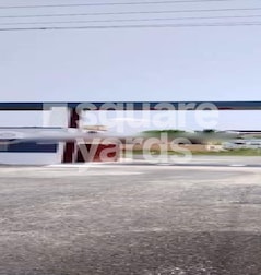 Uzhavan Sri Senthur Happy Homes Uzhavan Sri Senthur Happy Homes