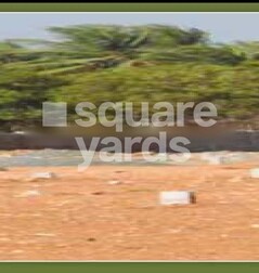 Vaishali Pothigai Garden Vaishali Pothigai Garden