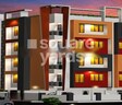 Victoria Saidhaan Rich Dale Apartments