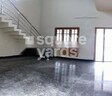 Vijay Flats Individual Villas