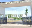 Vijay Royal Villas