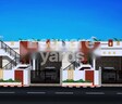 Vijaya Expandable Budget Villa