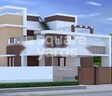 VIP Grand Meridian