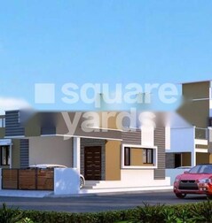 VirukshA Thendral Nagar VirukshA Thendral Nagar