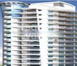 Vishwas Fortune Enclave
