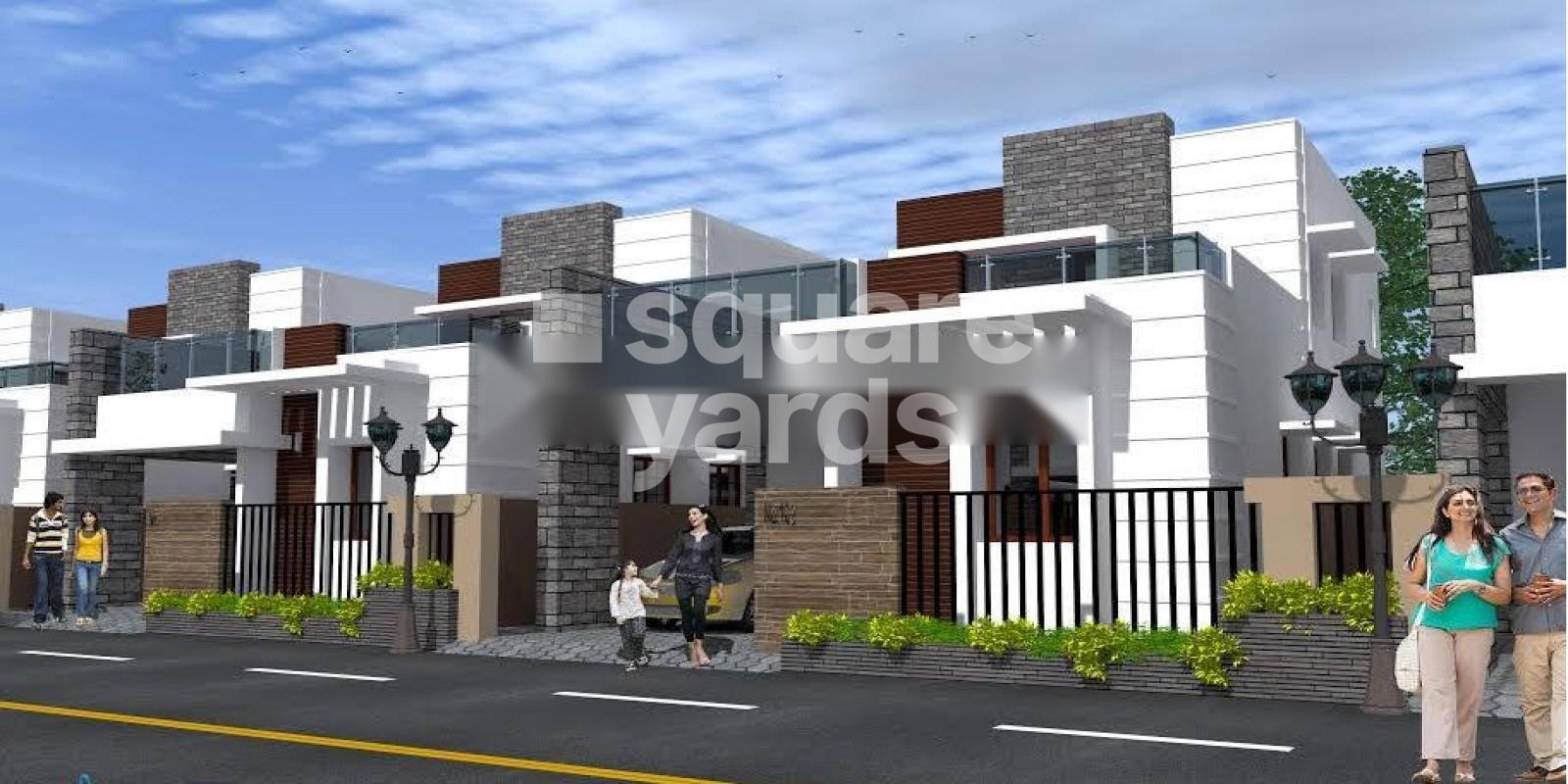 Vivega Akshatham Featured Image