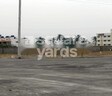 Viyan NS Garden