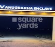 VVM GJV Anugrakha Enclave