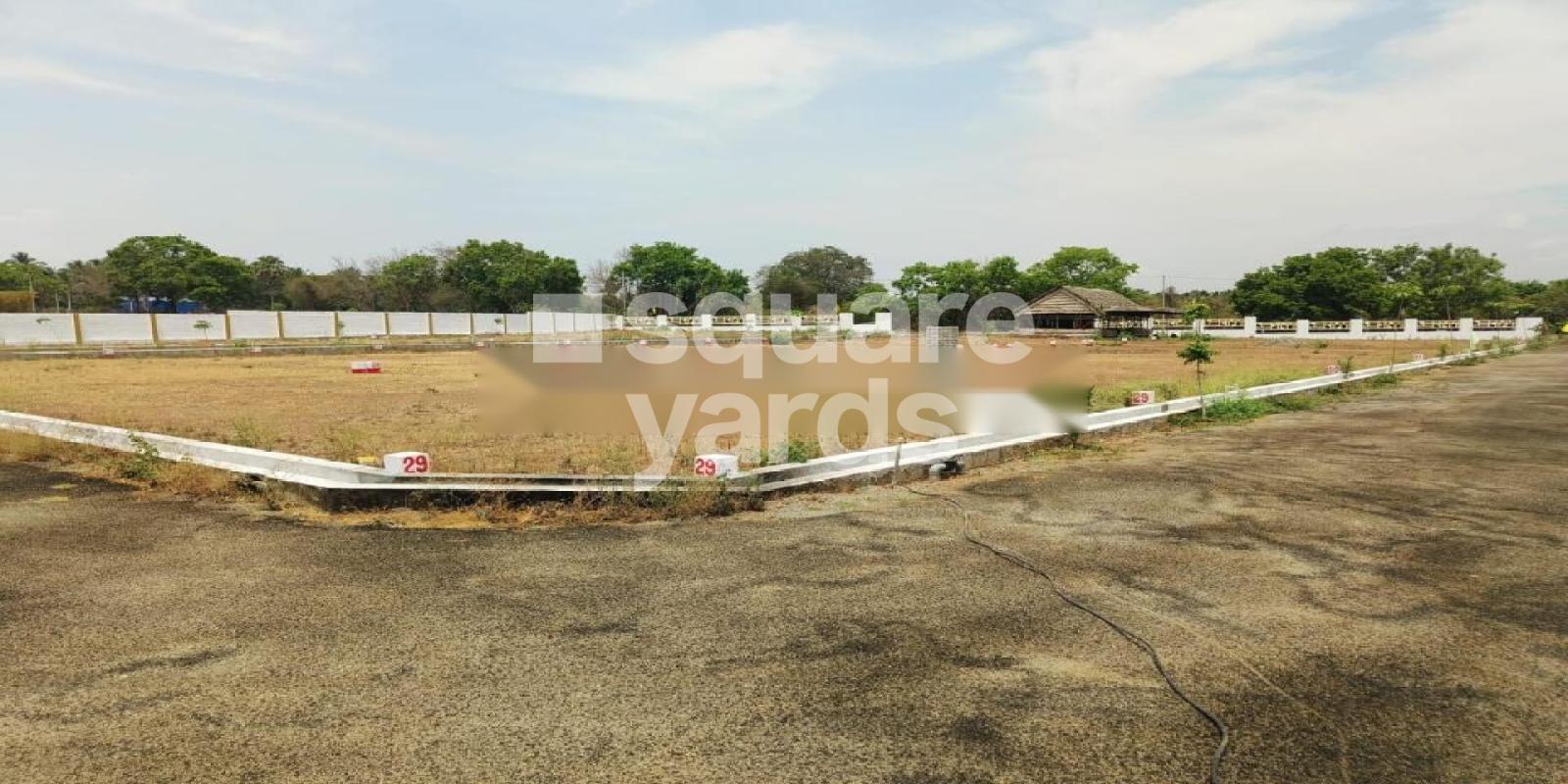 VVM Mira Homes