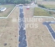 VVM Vijay Park Avenue