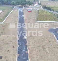 VVM Vijay Park Avenue VVM Vijay Park Avenue