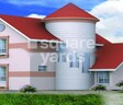 Wallcliffs Farm Villas