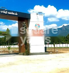 Yoga Om Sakthi Castle Yoga Om Sakthi Castle