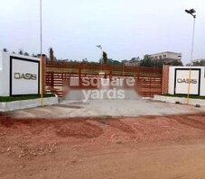 3Y Oasis Luxury Plots Featured Image