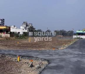 Aadav Highway City