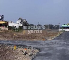 Aadav Highway City Featured Image