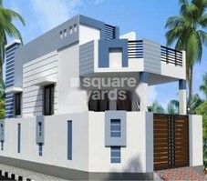 Aadhavan Avenue Featured Image