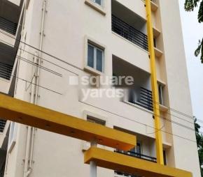 Aalaya Kumaragam Featured Image