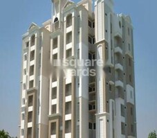 Aalayams Celestia Featured Image