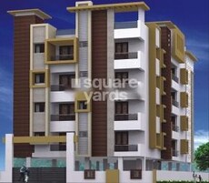 Aalayams Dynasty Featured Image