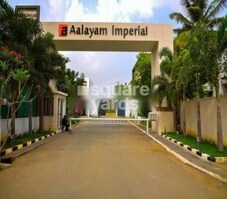 Aalayams Imperial Featured Image