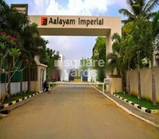 Aalayams Imperial Featured Image