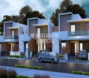 Aastha Nest