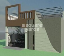 Abhinav Nestles Featured Image