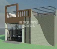 Abhinav Nestles Featured Image