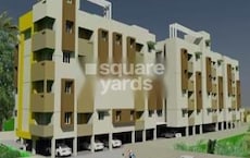 Abhinitha Vikas Venkatesam Featured Image