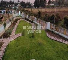 ABI Fortune Avenue Featured Image