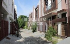 Abi Sai Ram Avenue Featured Image