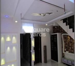 ABI Vetri Velava Nagar