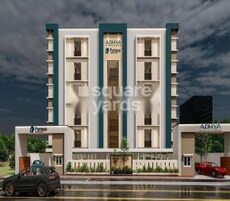 ADHYA Featured Image