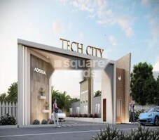 Adissia Tech City Featured Image