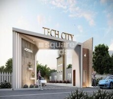 Adissia Tech City Featured Image