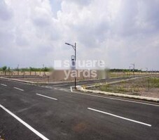 Adissia The Address Featured Image