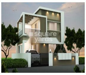 Adithya Grand Featured Image
