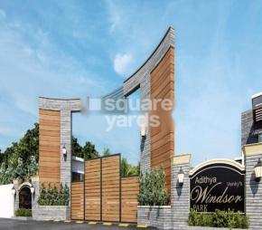 Adithya Venkys Windsor Park Featured Image