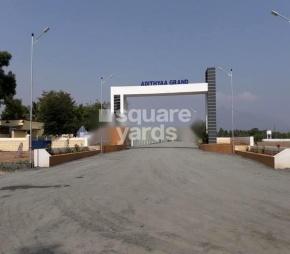 Adithyaa Grand Featured Image