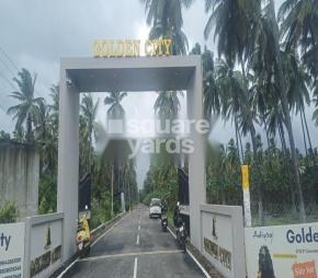 Adiyogi Golden City Featured Image