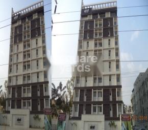 Adroit Altius Featured Image