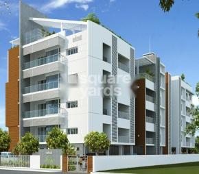 Adroit Ivory Featured Image